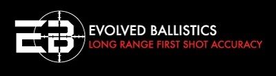 New York, Sporting Goods, Premium Long-Range Rifles & Shooting Gear