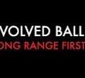 Premium Long-Range Rifles & Shooting Gear