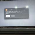 IPTV Qassim | Sports & Entertainment