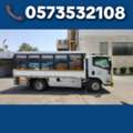 House Office Villa's◇Shifting Dabbab Available In Yanbu Call Me Anytime 24/7 Service
