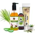 INR 833,  Herbal Tick Spray For Dogs
