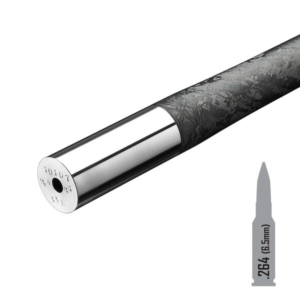 New York, Sporting Goods, Precision Barrels For Demanding Shooters