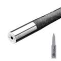 Precision Barrels For Demanding Shooters