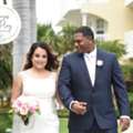 Wedding Photography Key West For Your Dream Wedding