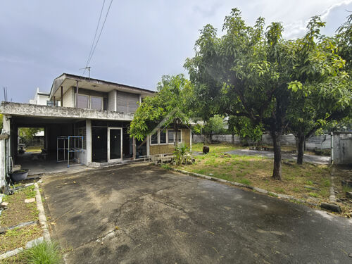 Bangkok, Real Estate For Sale, THB 9500000,  3 BR,  144 Sq. Feet,  BHL1322 2-story Detached House, Prachaniwet 2 Village, Tha Sai (sold As Is)