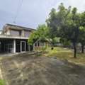THB 9500000,  3 BR,  144 Sq. Feet,  BHL1322 2-story Detached House, Prachaniwet 2 Village, Tha Sai (sold As Is)