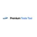Premium Tesla Taxi
