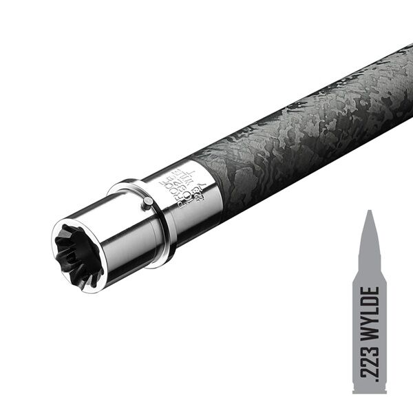 New York, Sporting Goods, Precision Rifles Built For Exceptional Performance