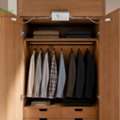 Buying Guide: Best Wardrobe Sensors & Cabinet Switches | Esysense