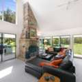 Hunter Valley 5-Star Accommodation