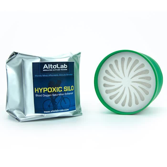 New York, Health & Beauty Items, INR 2200,  Buy AltoLab Single Hypoxic Silo For High Altitude Training