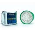INR 2200,  Buy AltoLab Single Hypoxic Silo For High Altitude Training