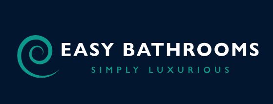 London, Business, Easy Bathrooms