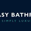 Easy Bathrooms