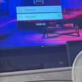 IPTV Khamis Mushait | Sports & Movies