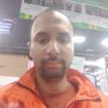 Office Related