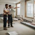 Expert Home Renovation Services For Every Home