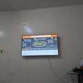 IPTV Hafr Al Batin | HD TV Package