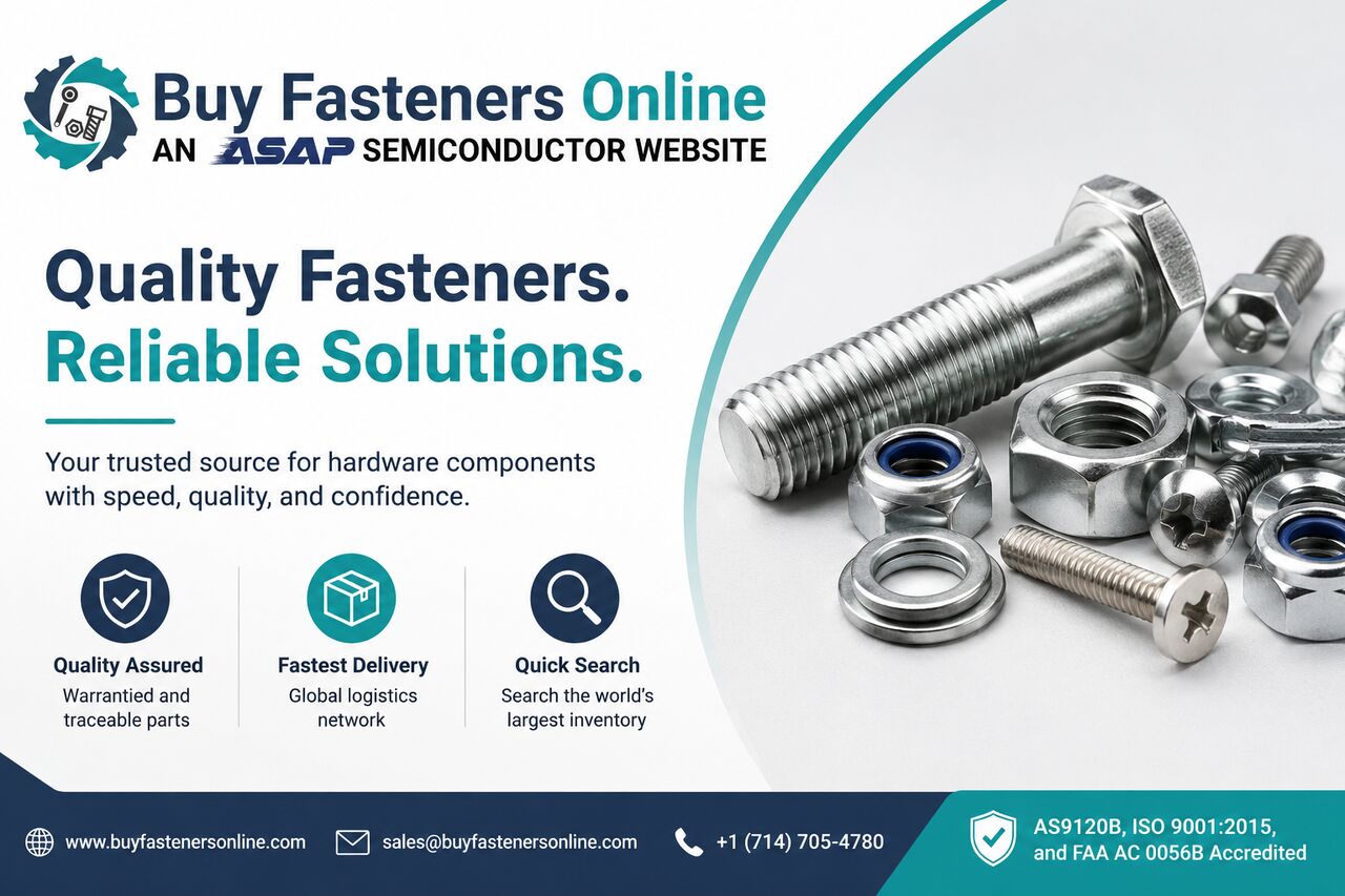 New York, Business, Bumpers And Feet Components For Industrial And Hardware Applications