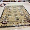 Rug Services In Michigan