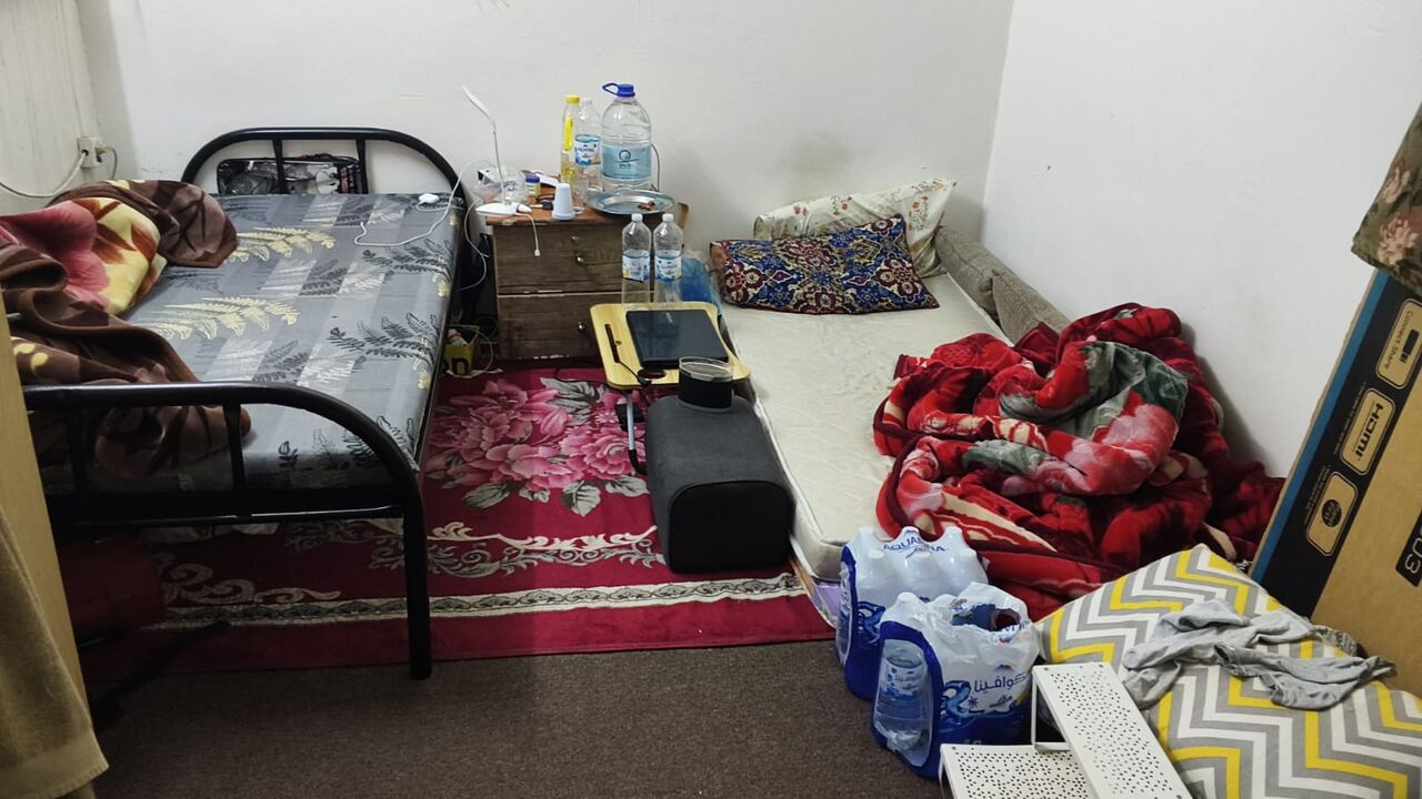Riyadh, Bedspace For Rent, SAR 250/month,  Bedspace 250/month, 6 Month 1500 SAR