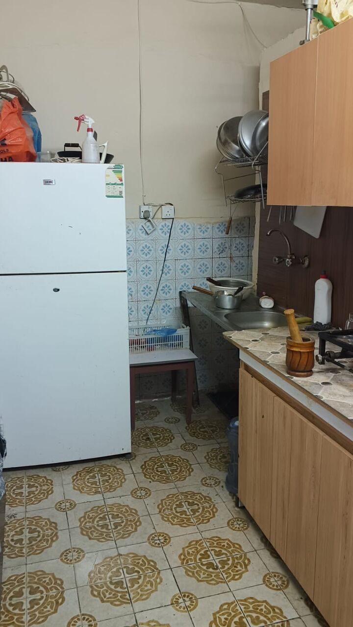 Riyadh, Bedspace For Rent, SAR 250/month,  Bedspace 250/month, 6 Month 1500 SAR