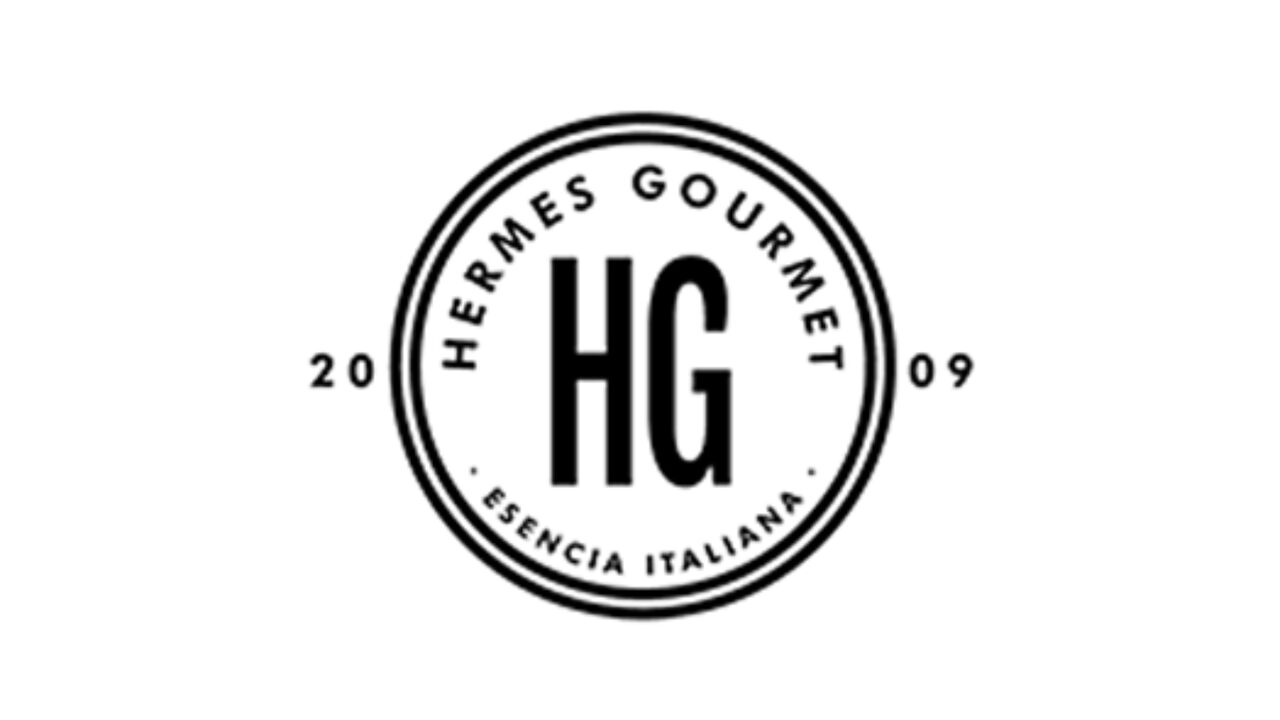Madrid, Food & Drink, Abastece Tu Negocio Con Hermes Gourmet, Distribuidor Italiano Líder