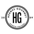 Abastece Tu Negocio Con Hermes Gourmet, Distribuidor Italiano Líder