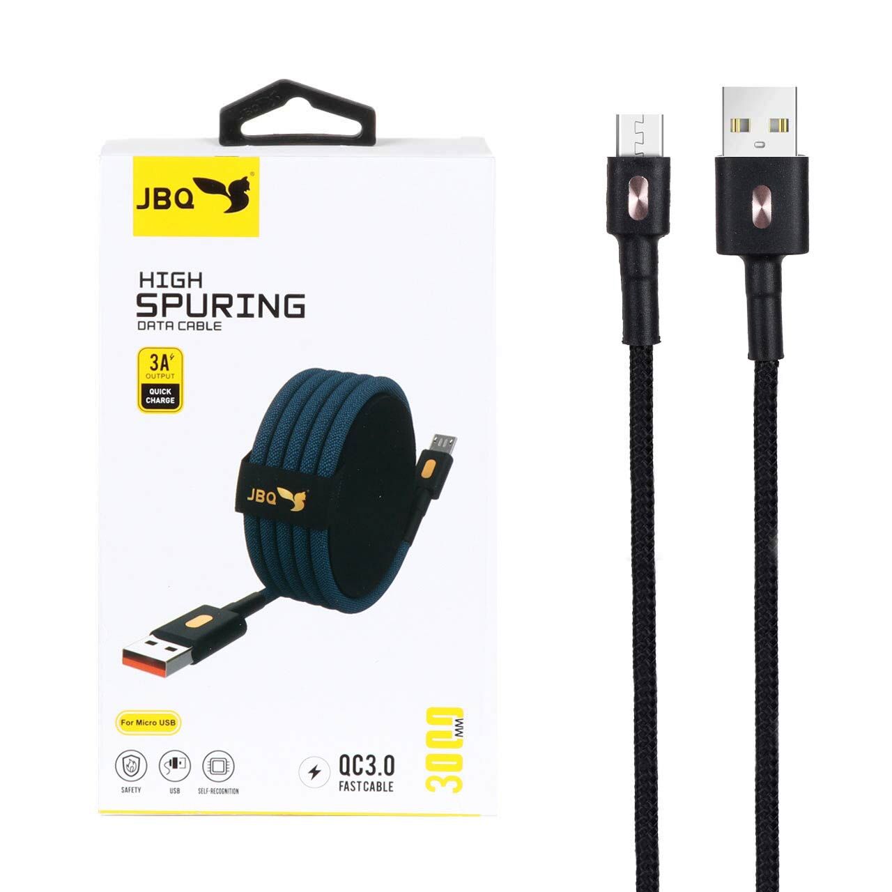 Manama, Mobile Phones, BHD 3,  Data Cable 3 Meter
