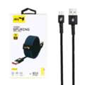 BHD 3,  Data Cable 3 Meter