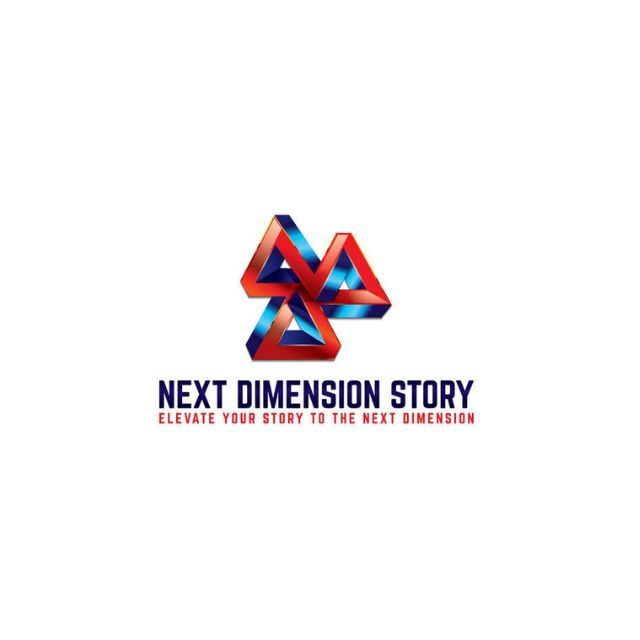 London, Career Counseling, Executive Storytelling For Stronger Leadership Communication