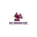 Executive Storytelling For Stronger Leadership Communication
