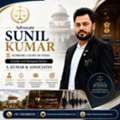 Supreme Court Advocate In Patna For Litigation, Appeals & Legal Procedures