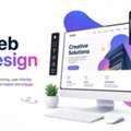 Which Company Offers The Best Web Design Services In Bangalore?