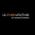 Nail Salon In Mumbai - Le Studio Makover