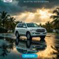 Book Your Zanzibar Taxi Online With Affordable Rates