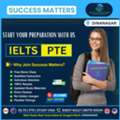IELTS PTE Training &ndash; Expert Coaching For High Scores In IELTS & PTE Exams