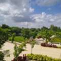 INR 23000,  221 Sq. Yard,  HMDA & RERA FINAL APPROVED Open Plots For Sale @ Maheshwaram
