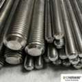 Threaded Rods | Dedicated Impex