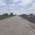 THB 5000000,  6 BR,  9434 Sq. Feet,  Land For Sale In Phan Thong, Chonburi. Land In Bang Nang Phan Thong, Chonburi, Area 23
