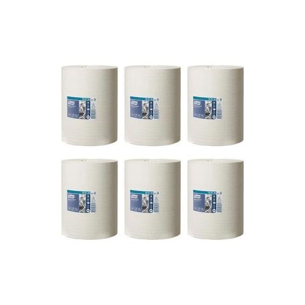 Melbourne, Clothing & Accessories, Centrefeed Hand Towel