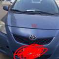 SAR 20500,  Toyota Yaris,  2012,  Automatic,  220000 KM,  Yaris ,20000,rental / Sale