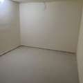 SAR 25000/month,  Family Flat Available