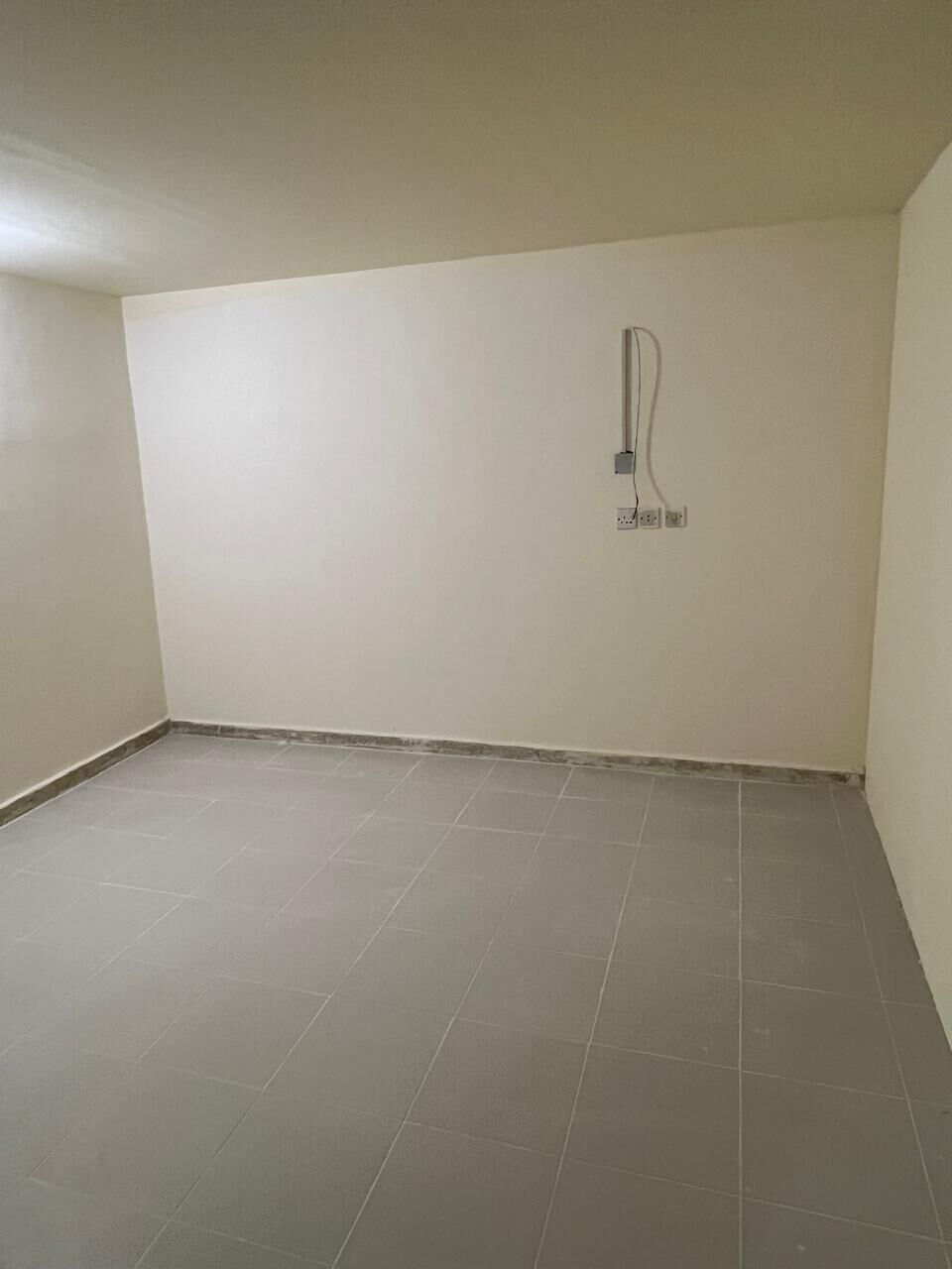 Riyadh, Apartments, Flats, Houses & Villas, SAR 25000/month,  Family Flat Available