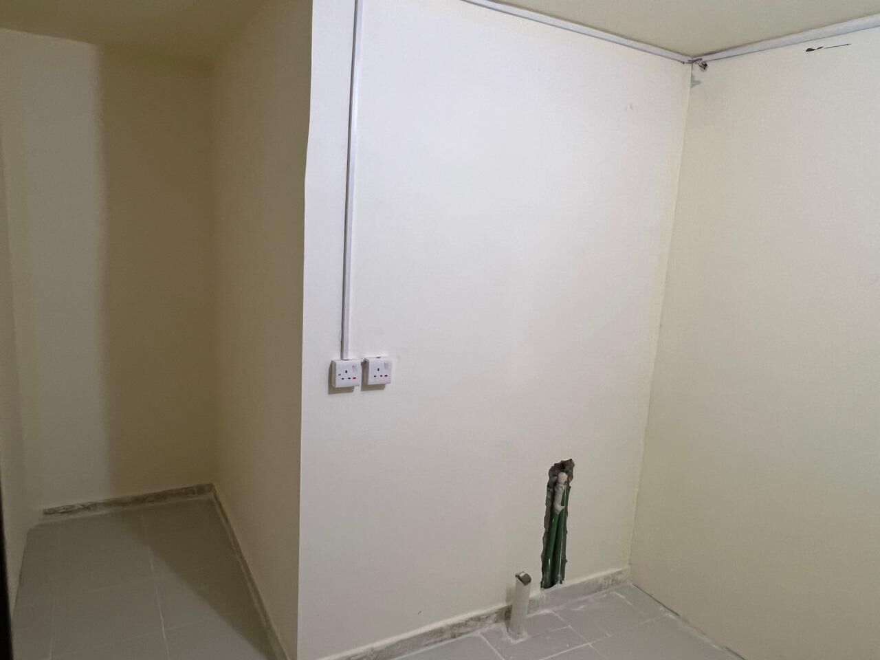 Riyadh, Apartments, Flats, Houses & Villas, SAR 25000/month,  Family Flat Available