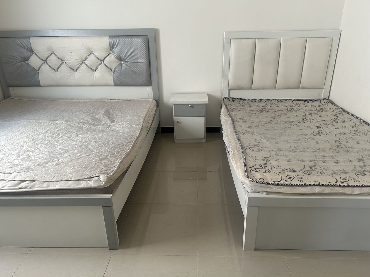 Al Sahafa, Furniture, SAR 900,  Household Furniture For Sale &ndash; Moving Out Sale (Riyadh)
