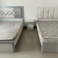 SAR 900,  Household Furniture For Sale &ndash; Moving Out Sale (Riyadh)