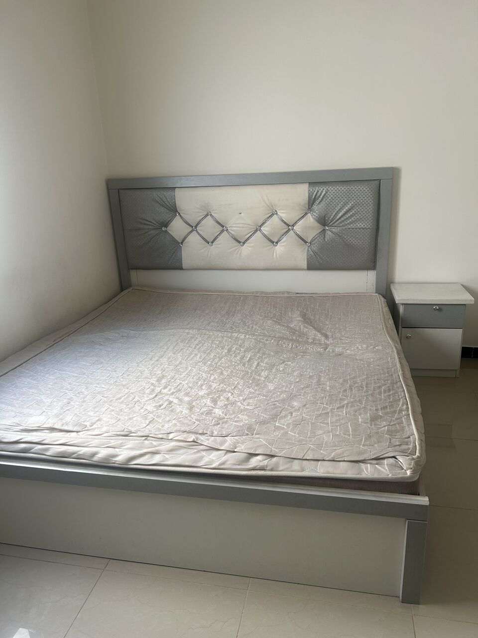 Al Sahafa, Furniture, SAR 900,  Household Furniture For Sale &ndash; Moving Out Sale (Riyadh)