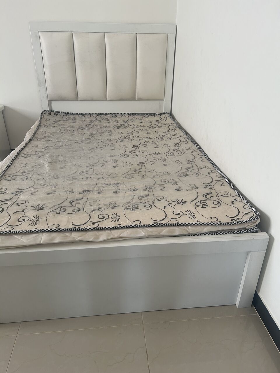 Al Sahafa, Furniture, SAR 900,  Household Furniture For Sale &ndash; Moving Out Sale (Riyadh)