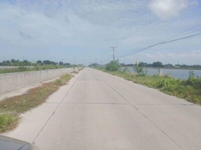 Bangkok, Real Estate For Sale, THB 5000000,  6 BR,  4649 Sq. Feet,  Phan Thong Land Has A Total Of 3 Plots, Each Plot Is 11 Rai 2 Ngan 49 Square Wah (can Be